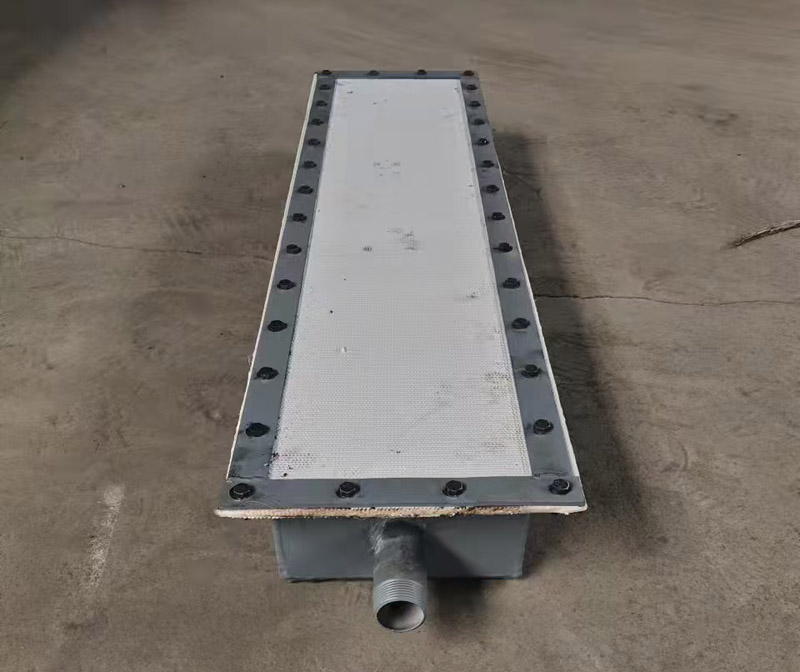 东方华侨农场充气箱