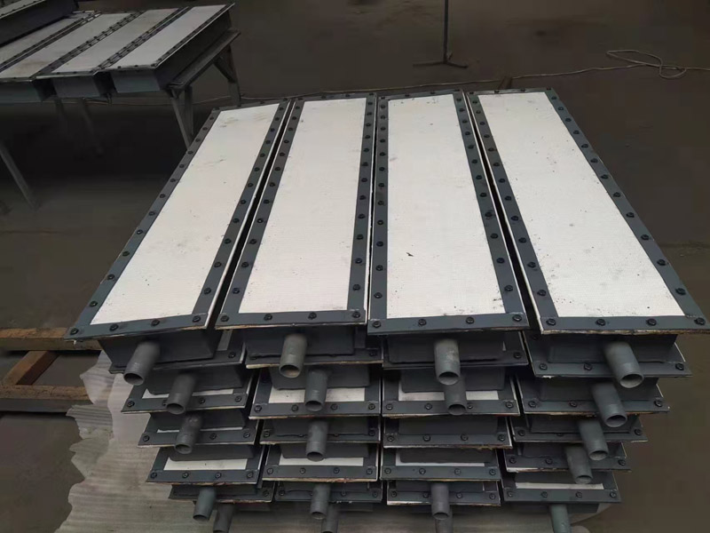 东方华侨农场充气箱